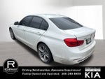 2018 BMW 3 Series 330i xDrive