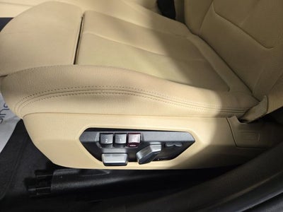 2018 BMW 3 Series 330i xDrive