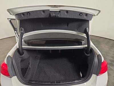 2018 BMW 3 Series 330i xDrive