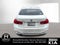 2018 BMW 3 Series 330i xDrive