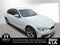 2018 BMW 3 Series 330i xDrive