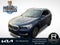 2022 BMW X1 xDrive28i