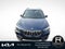 2022 BMW X1 xDrive28i