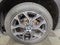2022 BMW X1 xDrive28i