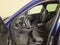 2022 BMW X1 xDrive28i