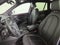 2022 BMW X1 xDrive28i