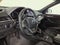 2022 BMW X1 xDrive28i