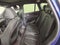 2022 BMW X1 xDrive28i