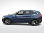 2022 BMW X1 xDrive28i