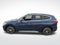 2022 BMW X1 xDrive28i