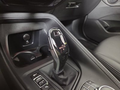 2022 BMW X1 xDrive28i