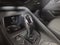 2022 BMW X1 xDrive28i