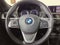 2022 BMW X1 xDrive28i