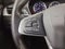 2022 BMW X1 xDrive28i