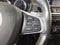 2022 BMW X1 xDrive28i
