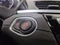 2022 BMW X1 xDrive28i