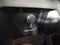 2022 BMW X1 xDrive28i