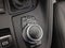 2022 BMW X1 xDrive28i