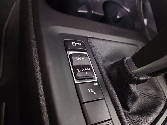 2022 BMW X1 xDrive28i