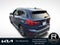 2022 BMW X1 xDrive28i