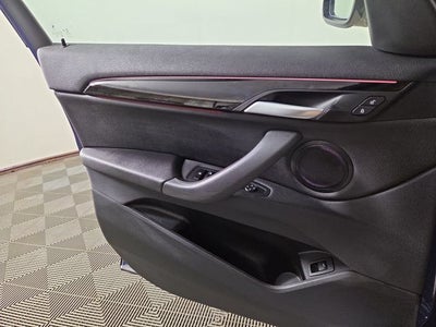2022 BMW X1 xDrive28i