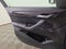2022 BMW X1 xDrive28i