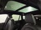 2022 BMW X1 xDrive28i