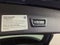 2022 BMW X1 xDrive28i
