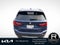 2022 BMW X1 xDrive28i