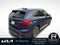 2022 BMW X1 xDrive28i