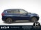 2022 BMW X1 xDrive28i