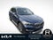 2022 BMW X1 xDrive28i