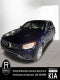 2018 Mercedes-Benz GLC GLC 300 4MATIC®