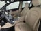 2018 Mercedes-Benz GLC GLC 300 4MATIC®