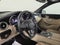 2018 Mercedes-Benz GLC GLC 300 4MATIC®