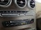 2018 Mercedes-Benz GLC GLC 300 4MATIC®