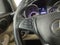 2018 Mercedes-Benz GLC GLC 300 4MATIC®