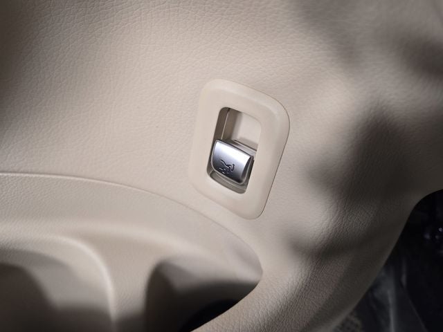 2018 Mercedes-Benz GLC GLC 300 4MATIC®