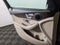 2018 Mercedes-Benz GLC GLC 300 4MATIC®