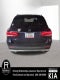 2018 Mercedes-Benz GLC GLC 300 4MATIC®