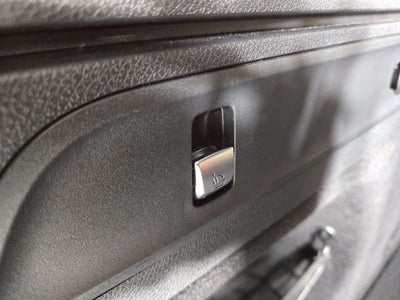 2018 Mercedes-Benz GLC GLC 300 4MATIC®