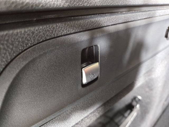 2018 Mercedes-Benz GLC GLC 300 4MATIC®