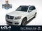 2010 Mercedes-Benz GLK GLK 350 4MATIC®
