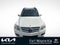 2010 Mercedes-Benz GLK GLK 350 4MATIC®