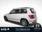 2010 Mercedes-Benz GLK GLK 350 4MATIC®