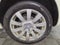 2010 Mercedes-Benz GLK GLK 350 4MATIC®