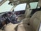 2010 Mercedes-Benz GLK GLK 350 4MATIC®