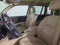2010 Mercedes-Benz GLK GLK 350 4MATIC®