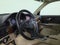 2010 Mercedes-Benz GLK GLK 350 4MATIC®