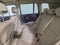 2010 Mercedes-Benz GLK GLK 350 4MATIC®